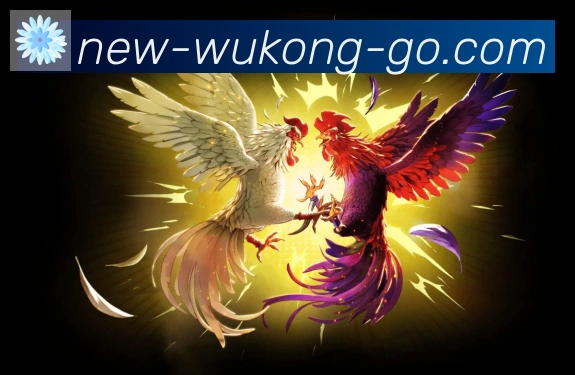 App 示例图