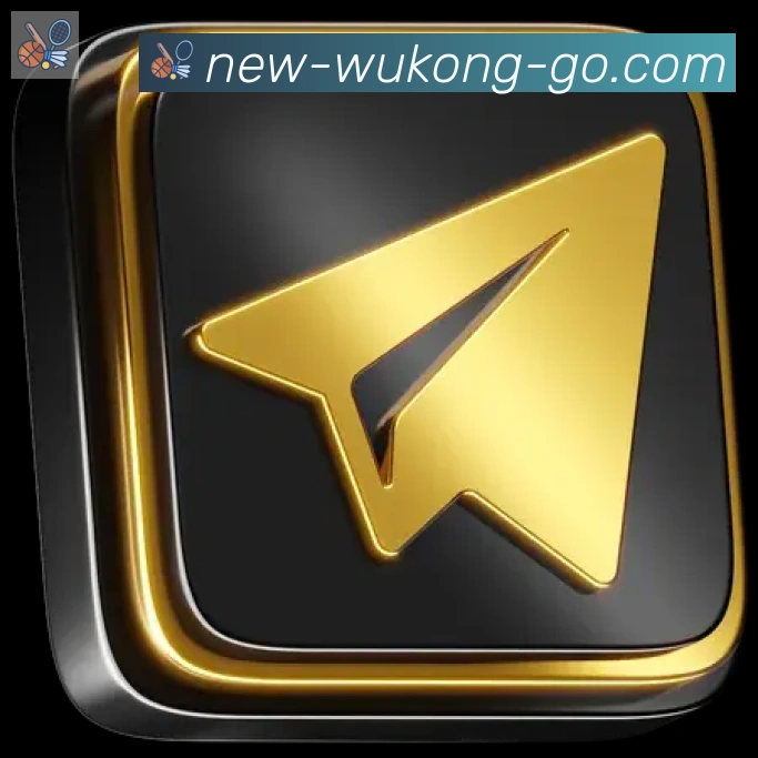 悟空体育APP 高清赛事图