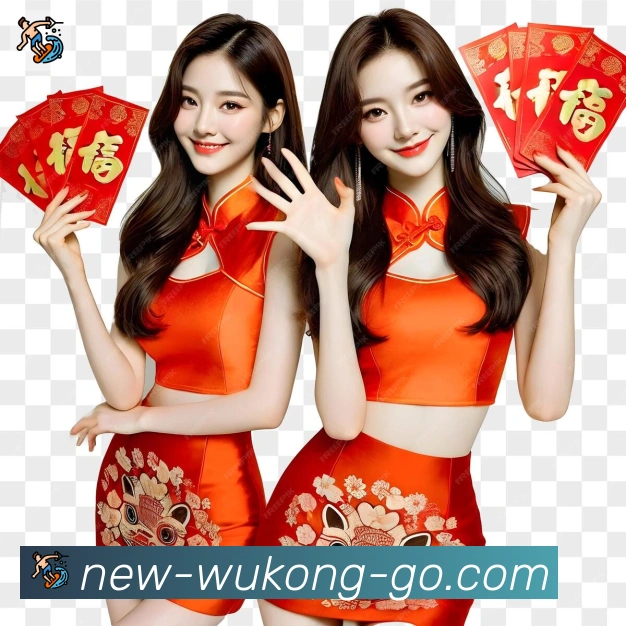 奖项1