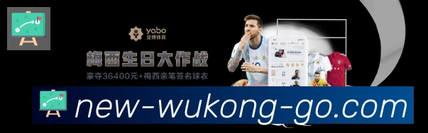 奖项3